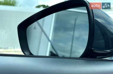 Внедорожник / Кроссовер Mazda CX-30 2020 в 