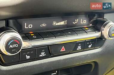 Внедорожник / Кроссовер Mazda CX-30 2020 в 