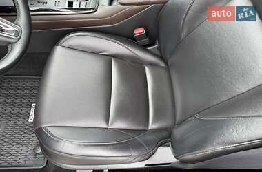 Внедорожник / Кроссовер Mazda CX-30 2020 в 
