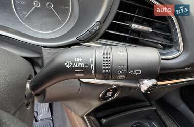 Внедорожник / Кроссовер Mazda CX-30 2020 в 