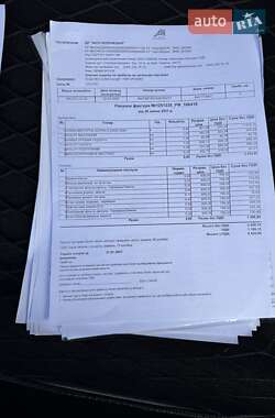 Внедорожник / Кроссовер Mazda CX-30 2020 в 