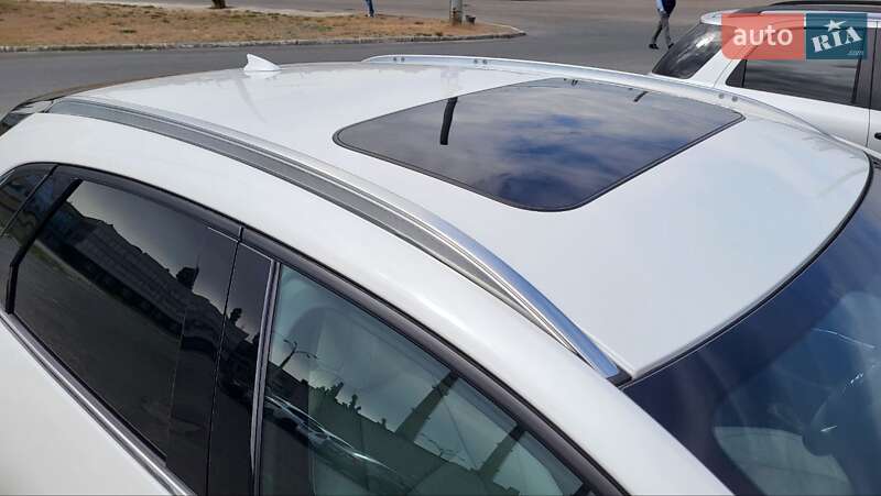 Внедорожник / Кроссовер Mazda CX-30 2020 в Днепре