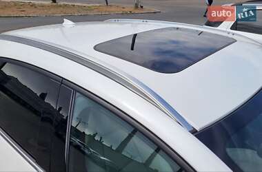 Внедорожник / Кроссовер Mazda CX-30 2020 в 