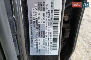 Внедорожник / Кроссовер Mazda CX-30 2022 в 