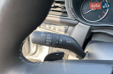 Внедорожник / Кроссовер Mazda CX-30 2024 в 