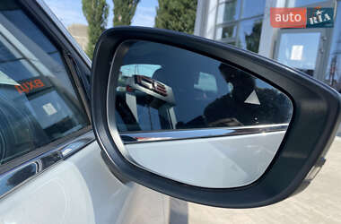Внедорожник / Кроссовер Mazda CX-30 2024 в 