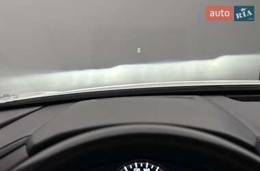 Внедорожник / Кроссовер Mazda CX-30 2021 в 