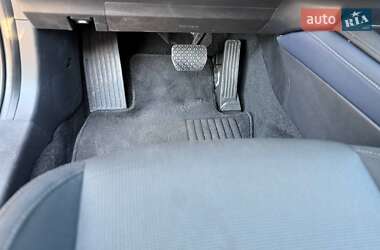 Внедорожник / Кроссовер Mazda CX-30 2020 в 