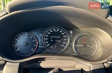 Внедорожник / Кроссовер Mazda CX-30 2021 в 