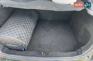 Внедорожник / Кроссовер Mazda CX-30 2022 в 