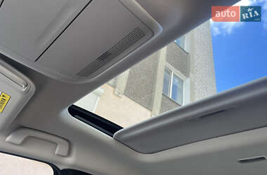 Внедорожник / Кроссовер Mazda CX-30 2022 в 