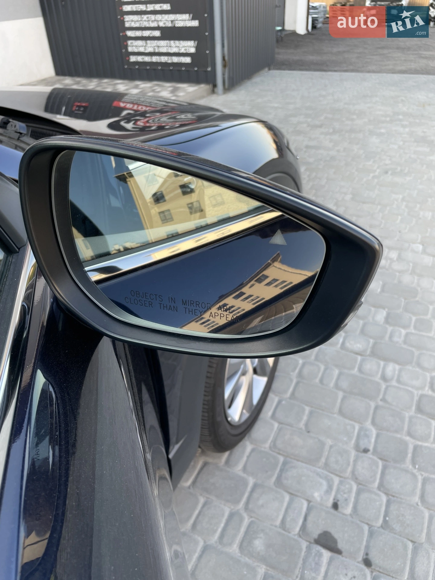 2023 Mazda CX-30 - мініатюра 38