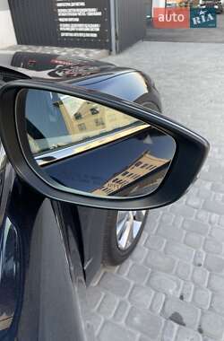 Внедорожник / Кроссовер Mazda CX-30 2023 в 