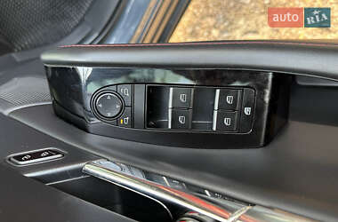 Внедорожник / Кроссовер Mazda CX-30 2022 в 