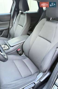 Внедорожник / Кроссовер Mazda CX-30 2021 в 