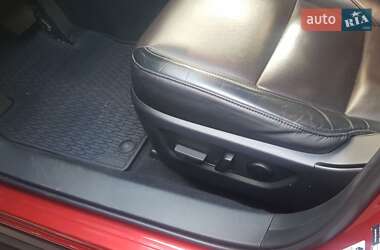 Внедорожник / Кроссовер Mazda CX-30 2020 в 