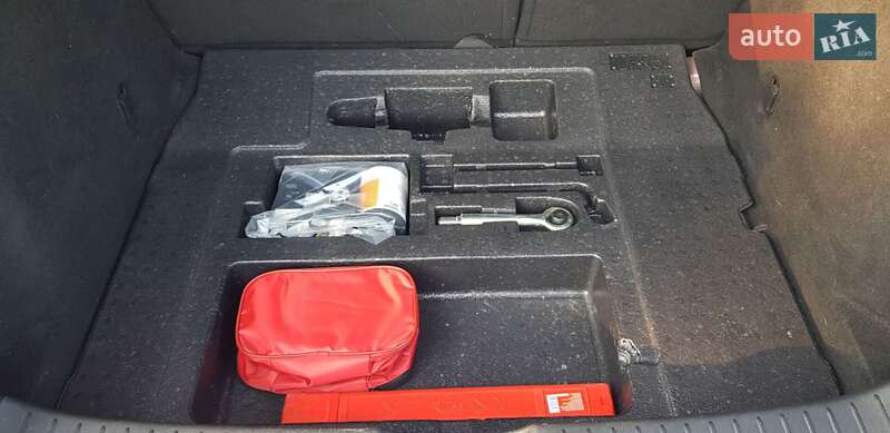 Внедорожник / Кроссовер Mazda CX-30 2020 в Днепре