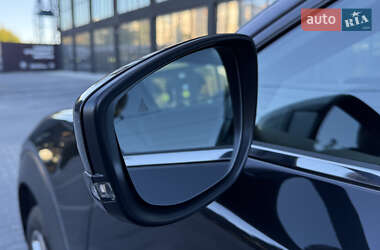 Внедорожник / Кроссовер Mazda CX-30 2023 в 