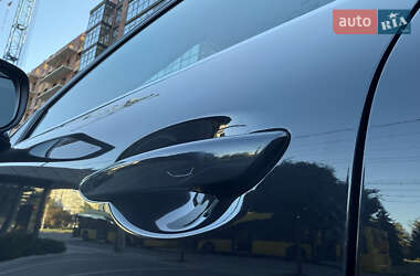 Внедорожник / Кроссовер Mazda CX-30 2023 в 