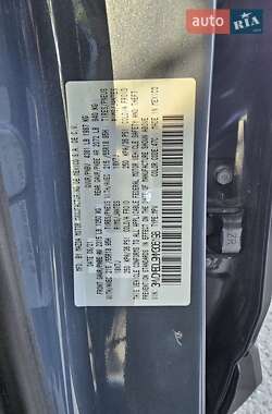 Внедорожник / Кроссовер Mazda CX-30 2021 в 