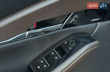 Внедорожник / Кроссовер Mazda CX-30 2022 в 