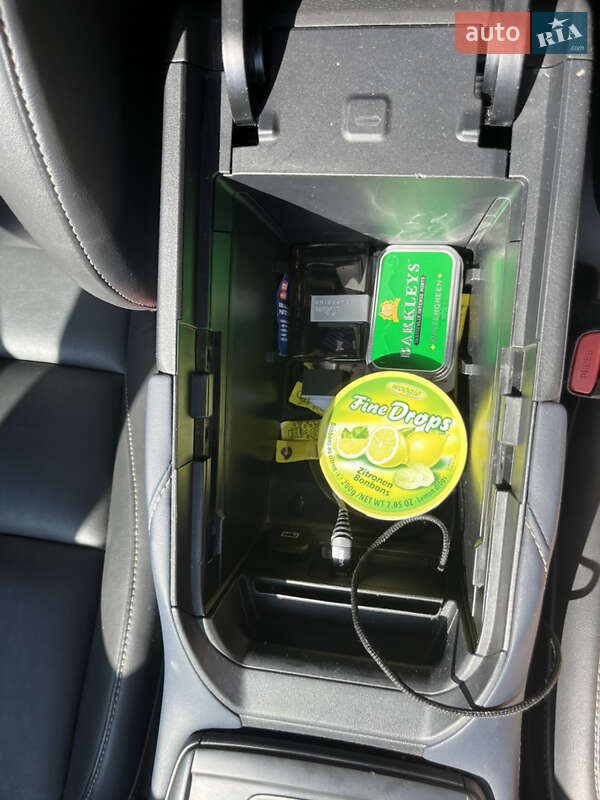 Внедорожник / Кроссовер Mazda CX-30 2020 в Костополе фото 66 Внедорожник / Кроссовер Mazda CX-30 2020 в Костополе