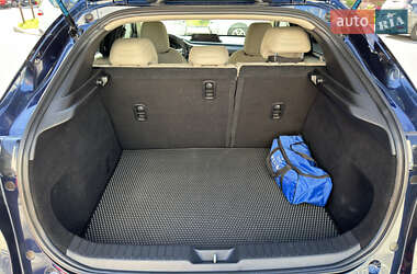 Внедорожник / Кроссовер Mazda CX-30 2020 в 