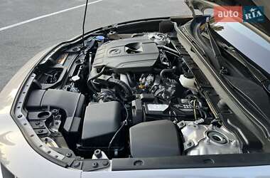 Внедорожник / Кроссовер Mazda CX-30 2023 в 