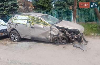 Внедорожник / Кроссовер Mazda CX-30 2023 в 