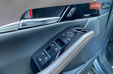 Внедорожник / Кроссовер Mazda CX-30 2023 в 