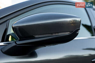 Внедорожник / Кроссовер Mazda CX-30 2022 в 