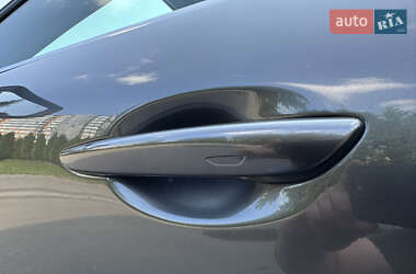 Внедорожник / Кроссовер Mazda CX-30 2024 в 