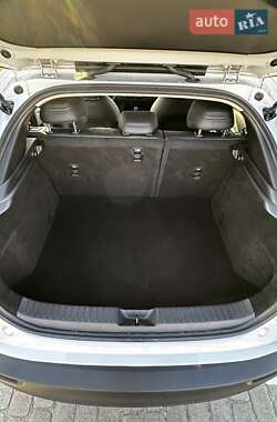 Внедорожник / Кроссовер Mazda CX-30 2024 в 