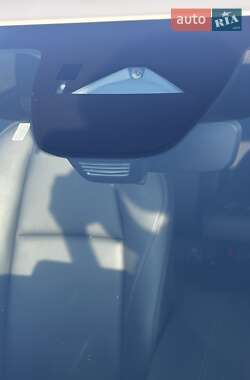 Внедорожник / Кроссовер Mazda CX-30 2024 в 