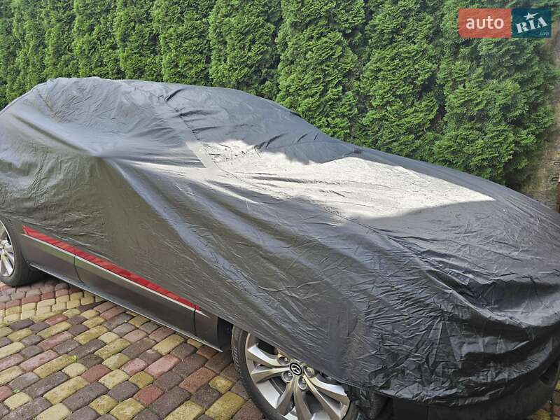 Внедорожник / Кроссовер Mazda CX-30 2020 в Львове