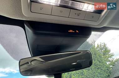Внедорожник / Кроссовер Mazda CX-30 2023 в 
