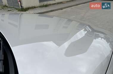 Внедорожник / Кроссовер Mazda CX-30 2024 в 