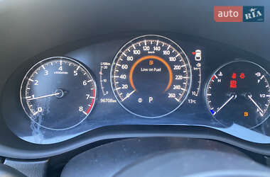 Внедорожник / Кроссовер Mazda CX-30 2021 в 