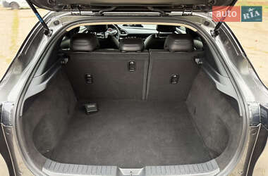 Внедорожник / Кроссовер Mazda CX-30 2021 в 