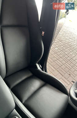 Внедорожник / Кроссовер Mazda CX-30 2023 в 