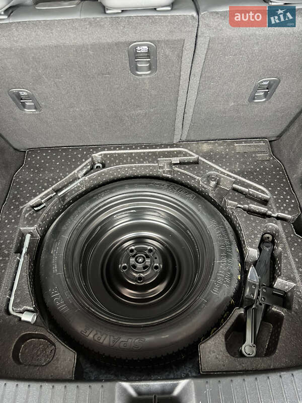 Внедорожник / Кроссовер Mazda CX-30 2023 в Киеве