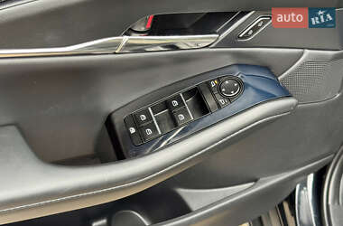 Внедорожник / Кроссовер Mazda CX-30 2021 в 