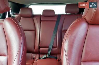 Внедорожник / Кроссовер Mazda CX-30 2022 в 