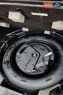 Внедорожник / Кроссовер Mazda CX-30 2023 в 