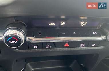 Внедорожник / Кроссовер Mazda CX-30 2020 в 