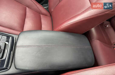 Внедорожник / Кроссовер Mazda CX-30 2023 в 