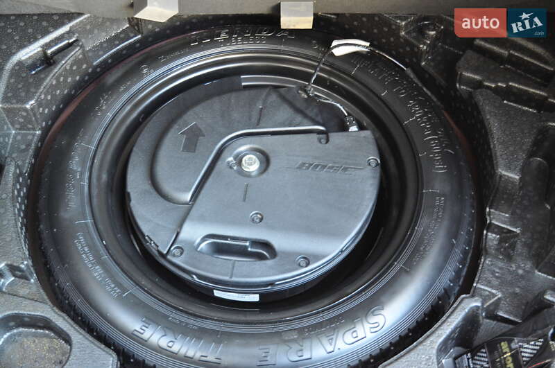 Позашляховик / Кросовер Mazda CX-30 2020 в Києві