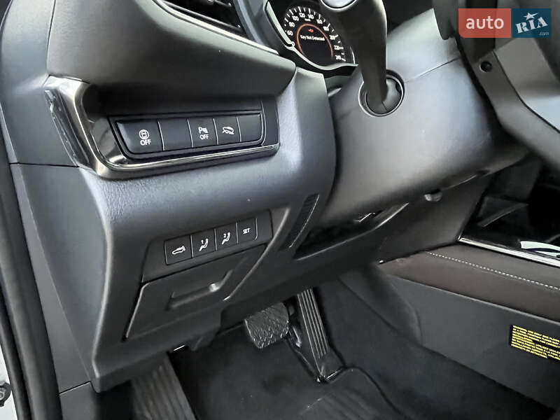 Внедорожник / Кроссовер Mazda CX-30 2021 в Запорожье фото 16 Внедорожник / Кроссовер Mazda CX-30 2021 в Запорожье