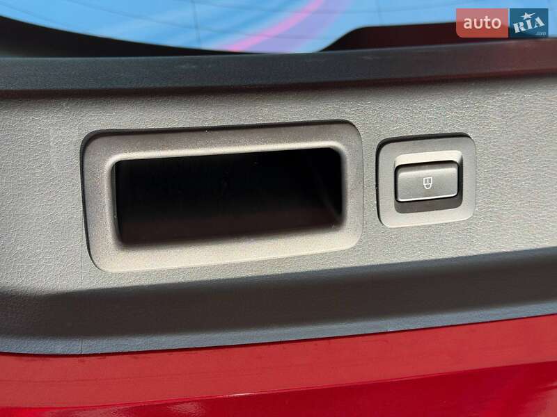 Позашляховик / Кросовер Mazda CX-30 2022 в Кривому Розі фото 32 Позашляховик / Кросовер Mazda CX-30 2022 в Кривому Розі