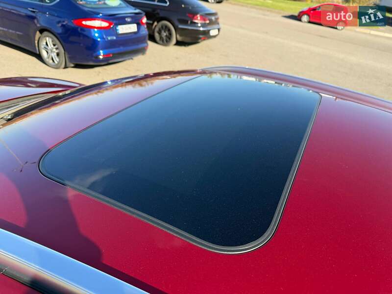 Позашляховик / Кросовер Mazda CX-30 2022 в Кривому Розі фото 40 Позашляховик / Кросовер Mazda CX-30 2022 в Кривому Розі